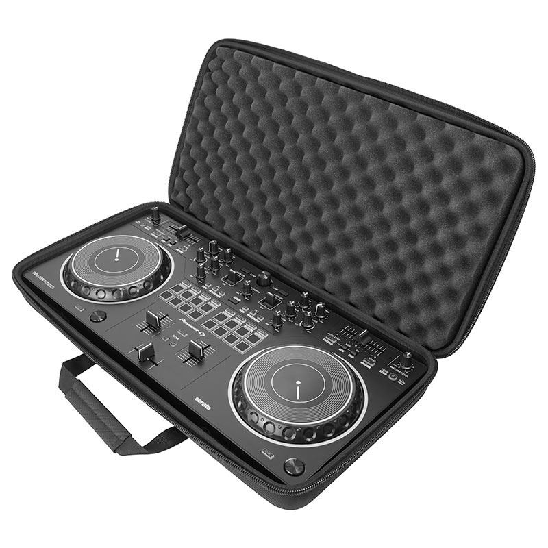 Sac De Transport Pour Ddj-rev1 Bon état -  reconditionné disponible sur Electro Depot